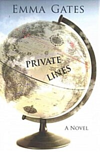 Private Lines (Paperback)