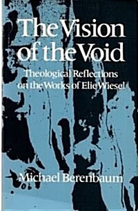 The Vision of the Void (Paperback)