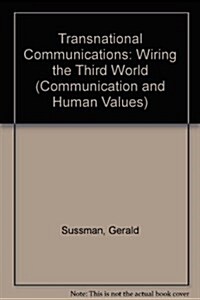 Transnational Communications (Hardcover)
