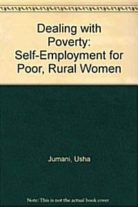 Dealing With Poverty (Hardcover)