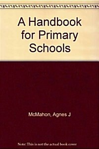 School Management, Development, and Education Reform (Paperback)