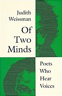 Of Two Minds (Paperback)