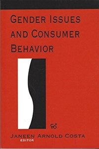 Gender issues and consumer behavior