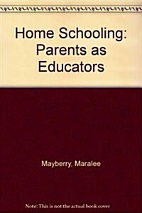 Home Schooling (Hardcover)