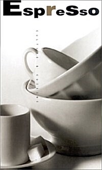 Espresso (Paperback)