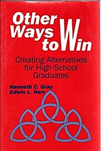 Other Ways to Win (Hardcover)