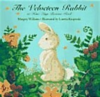 The Velveteen Rabbit (Hardcover)