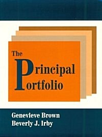 The Principal Portfolio (Paperback)