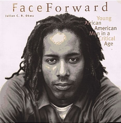 Face Forward (Paperback)