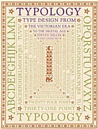 Typology (Paperback)