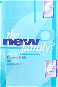 The New Family? (Hardcover)