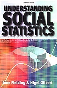 Understanding Social Statistics (Paperback)