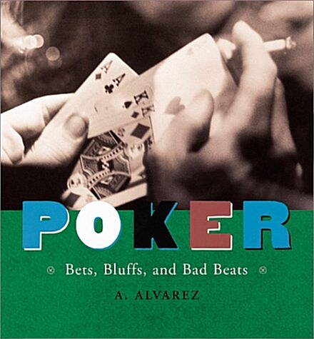 Poker (Hardcover)