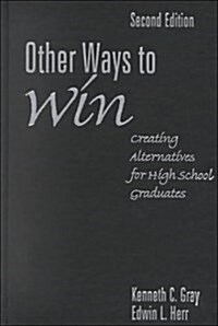 Other Ways to Win (Hardcover, 2nd)