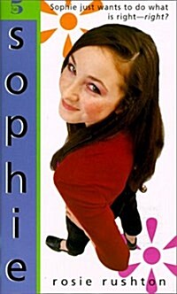 Sophie (Paperback)