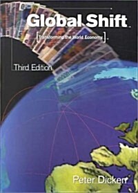 Global Shift (Paperback, 3rd)