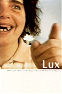 Lux (Paperback)