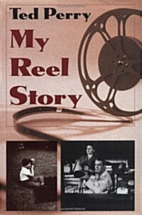 My Reel Story (Hardcover)