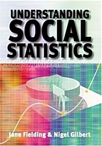Understanding Social Statistics (Hardcover)