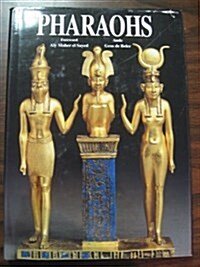 Pharaohs (Hardcover)