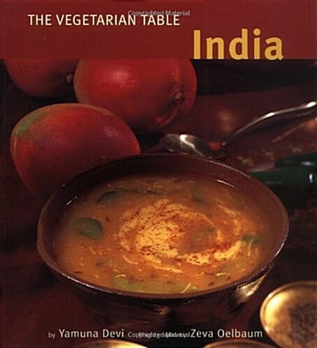 India (Paperback)