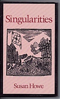 Singularities (Library Binding)