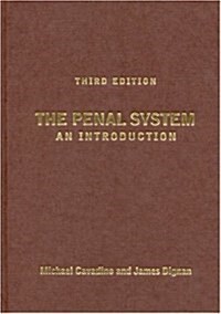 The Penal System (Hardcover, 3rd)