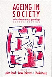 Ageing in Society (Paperback, 2nd)
