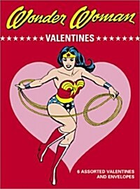 Wonder Woman (Hardcover, NOV)