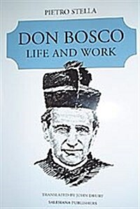 Don Bosco (Paperback)