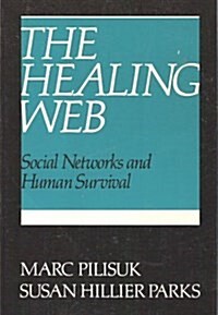 The Healing Web (Paperback)