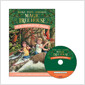 Magic Tree House #06 : Afternoon on the Amazon (Paperback + CD)