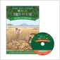 Magic Tree House #11 : Lions at Lunchtime (Paperback + CD)