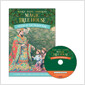 Magic Tree House #14 : Day of the Dragon King (Paperback + CD)