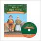 Magic Tree House #27 : Thanksgiving on Thursday (Paperback + CD)