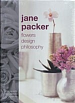 [중고] Jane Packer