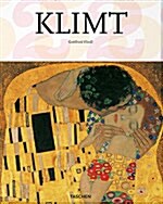 Klimt (Hardcover, 25th, Anniversary)