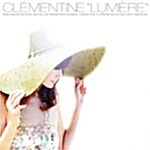 [중고] Clementine - Lumiere