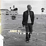 [중고] Junkie Xl - Today