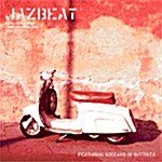 [중고] Jazbeat - Jazbeat