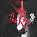 [중고] The Ray 1집