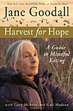 Harvest for Hope (Hardcover)