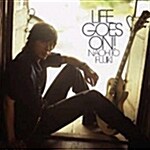 [수입] Naohito Fujiki - Life Goes On!