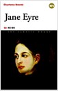 [중고] Jane Eyre