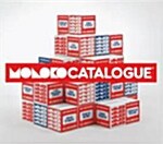 Moloko - Catalogue [2CD]