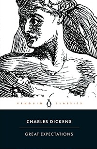 Great Expectations (Paperback, Revised)