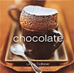 Chocolate (Paperback)