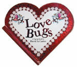 Love bugs