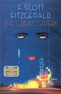 (The) great Gatsby 