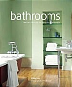 Bathrooms (Hardcover)